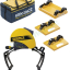 Scie circulaire Coupe-tube Exact Pipe Cut 460 Pro Series - 230V