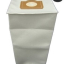 Sac aspirateur universel - Aldes 30l - pour toute centrale d´aspiration Aldes et Dyvac (sauf C. Smaller et Compacte)