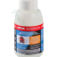 Bidon de 1L de Désembouant pour plancher chauffant VIRAFAL® 295056