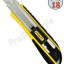 Cutter à cartouche FatMax 18mm