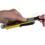 Cutter à cartouche FatMax 18mm