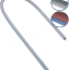 Kit outillage sertissage électrique Viper M2X - PER profil RF-P