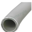Fagot de barres de Tube Multicouche Copipe PN16 HS (PE-Xc/Alu/PE-Xb) ou PN10 HSC (PE-RT/Alu/PE-RT) - longueur 5m