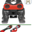 Mâchoire de sertissage Romax Compact Rothenberger
