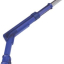 Light - Set d´accessoire d´aspiration pour centrale Axpir