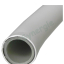 Couronne de Tube Multicouche Copipe PN16 HS (PE-Xc/Alu/PE-Xb) ou PN10 HSC (PE-RT/Alu/PE-RT)