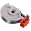 Forme et contre-forme de cintreuse Robend 300 et 4000