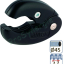 Kit outillage sertissage électrique Viper M2X - PER profil RF-P