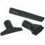 Light - Set d´accessoire d´aspiration - Sans Contact - pour C-Cleaner et C-Booster