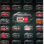 Batterie 18V Li-Ion Standard CAS pour Virax Rothenberger Metabo etc