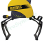 Scie circulaire Coupe-tube Exact Pipe Cut 460 Pro Series - 230V