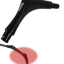 Light - Set d´accessoire d´aspiration - Sans Contact - pour C-Cleaner et C-Booster