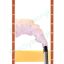 Obturateur pour conduit - forme circulaire