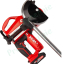 Forme aluminium de Cintreuse Electroportative Eurostem II ou III et Compact Ministem