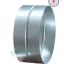 RF - Raccord Femelle Galva - Ventilation et conduit d´air