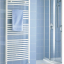 Radiateur Sèche-Serviette Cintré BAGNOLINO BNR