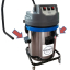 Timon pour Aspirateur de ramonage Neso 40 ou 50