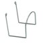 Light - Set d´accessoire d´aspiration pour centrale Axpir