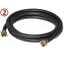 Tuyau armé PVC ou EPDM pour pompe