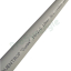 Fagot de barres de Tube Multicouche Copipe PN16 HS (PE-Xc/Alu/PE-Xb) ou PN10 HSC (PE-RT/Alu/PE-RT) - longueur 5m