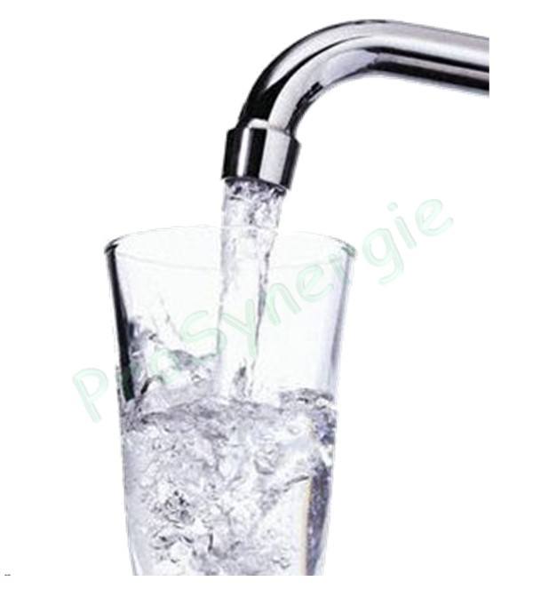 Conteneur Anti-nitrates