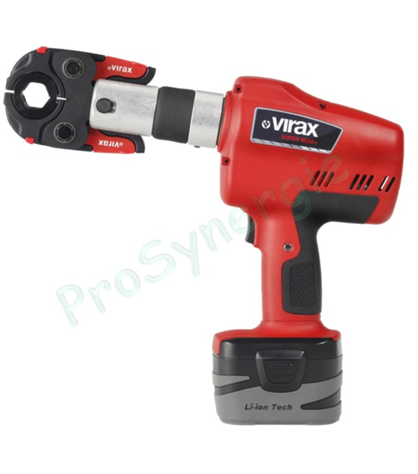 Batterie14.4V pour Eurosterm® - Viper® M20+ et P22+