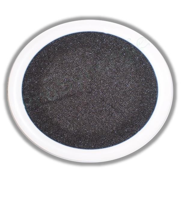 Sachet de 2 Filtres rechange Bouche Cuisine pour VMPH et VMP 2I - Ø225mm - Ep.10mm