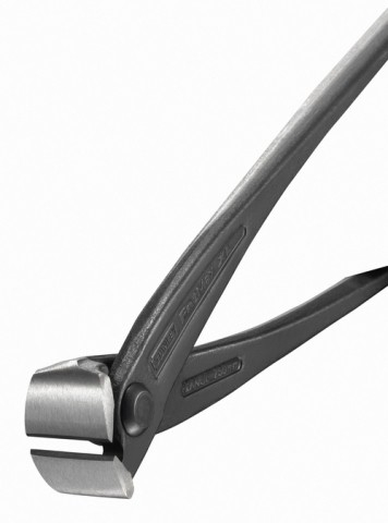 Tenaille russe FATMAX 250 mm