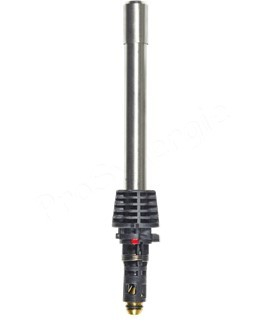 Lance pour brasage cuivre Ø 28 mm,  spécial Vucane Express pour sanitaire et chauffage