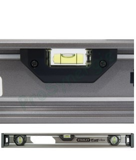 Niveau profilé 60 cm - I-Beam Fatmax Xtreme