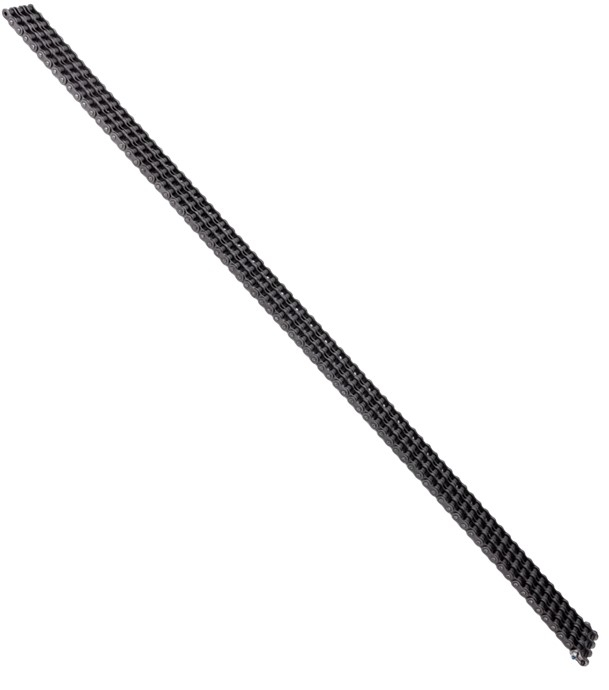 Chaîne d'extension longueur 2 m pour Coupe-tube à chaîne Infinity