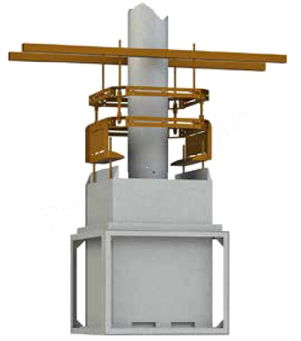 Système de suspension