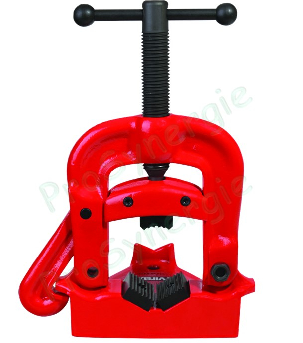 Base seule pour Etaugriff Virax n°0 réf 200200