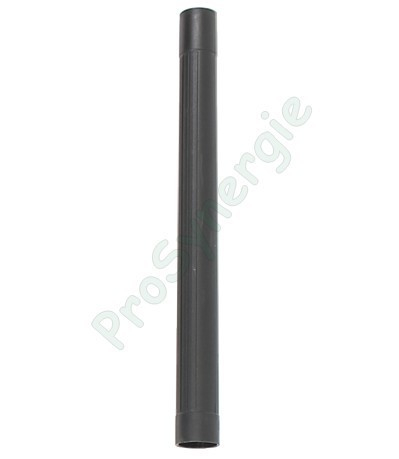 Embout PVC longueur 50 cm