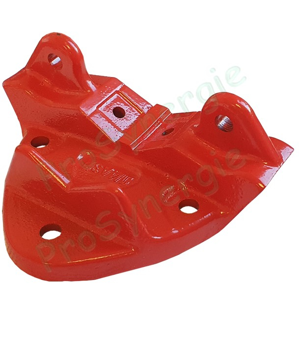 Base seule pour Etaugriff Virax n°2 réf 200220