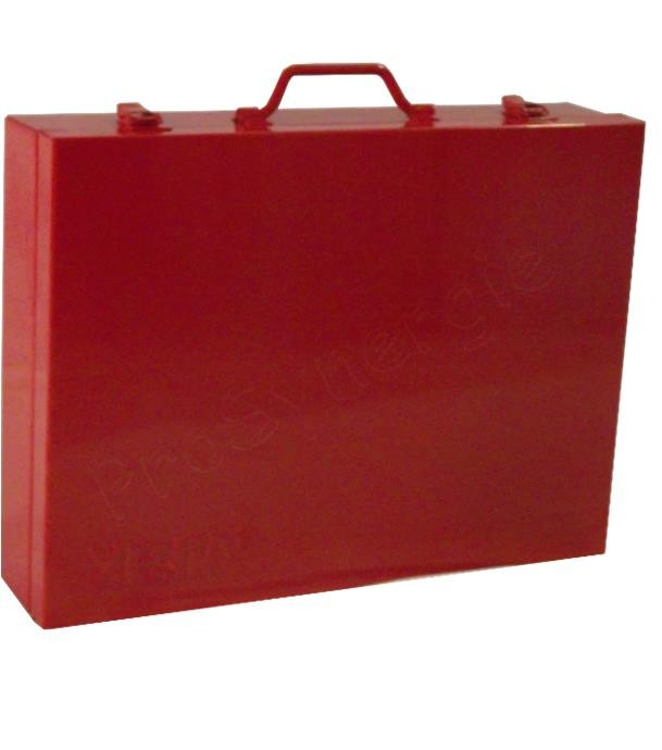 Coffret Filière BSPT Droite 1/2 à 2´´