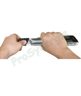 FatMax® Cutter 25mm XL