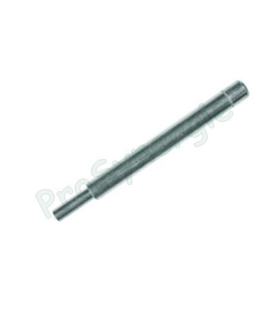 Chasse pour chevilles dancrage M 12