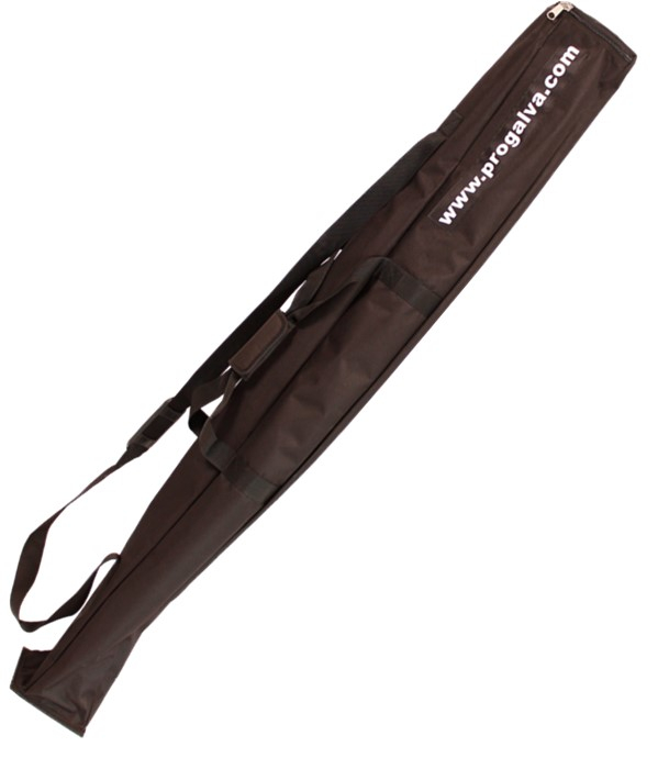Ensemble ramonage tubage flexible - Jeu de 6 cannes Fibrauto Ø 9 et jeu de Hérissons polyamides