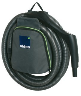 Set Accessoires Aspiration C.Power