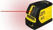 Niveaux lasers et accessoires