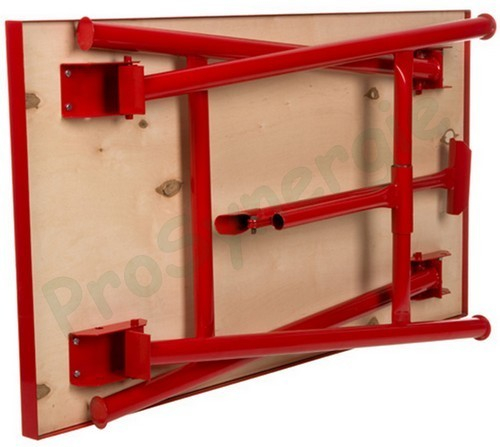 Table de monteur standard (108 x 64 cm) - Virax