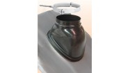 Accessoires de Systèmes Concentriques