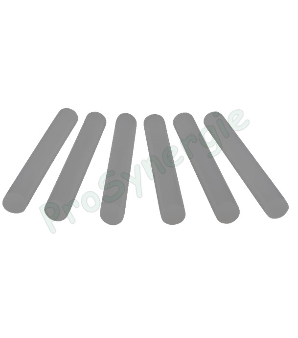 Pistolet à colle GR25 - 40 watt - Pour des bâtons de colle Ø 12 mm (11,5)