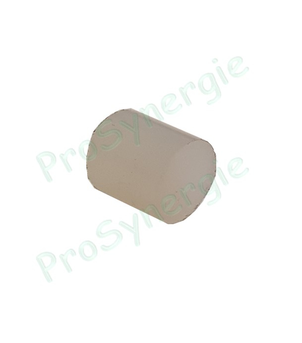 Frein Tête de vérin n°1 et 2 manuel et n°2 électrique pour cintreuse hydraulique