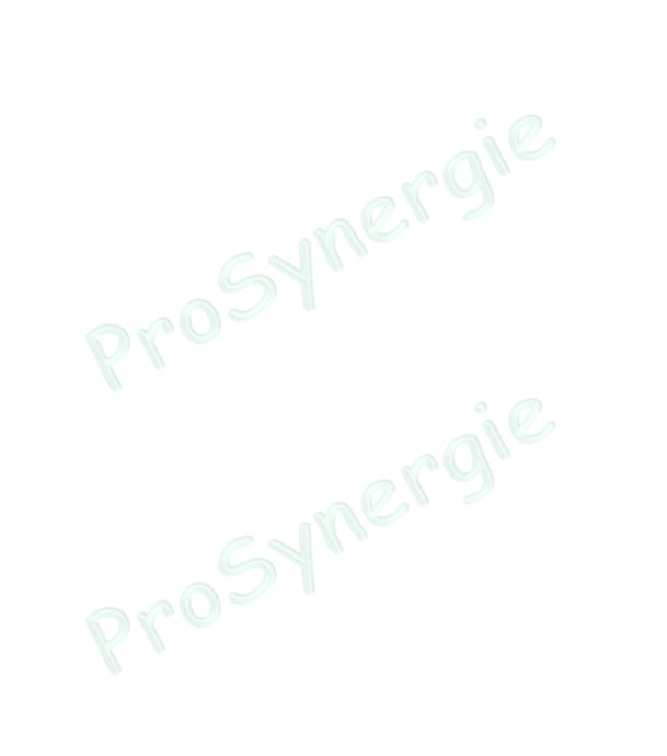 Vis 5x20 pour modèle NESO 200/250/400/500 et modèle SPIRO 250/400/500C/500CB
