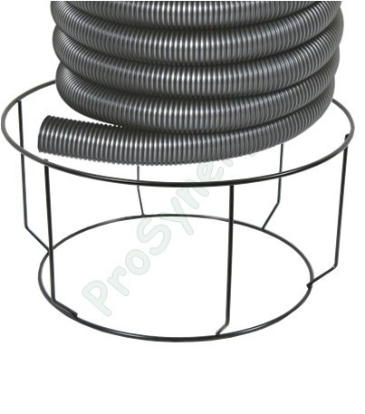 Panier Porte-Flexible - Pour Kosmos 250/500C, Neso 500/500CB/700CB