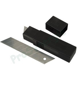 FatMax® Lames de Cutter 25mm