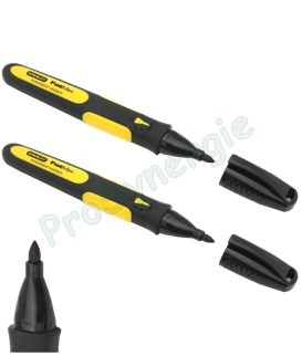 Marqueurs FatMax® - Pointe Fine