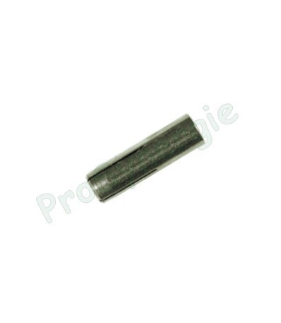 Chevilles dancrage M12, paquet de 50